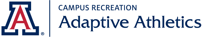 Adaptive Athletics | Home