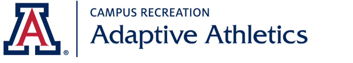 Adaptive Athletics | Home