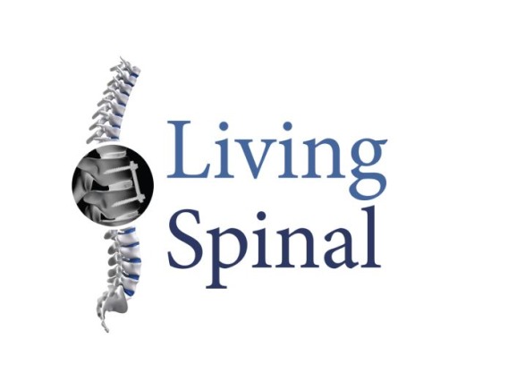Living Spinal