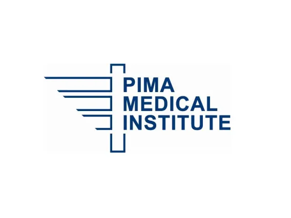 Pima Medical Institute