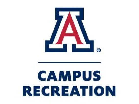 Campus Recreation