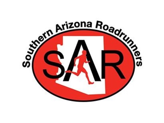 Southern Arizona Roadrunners
