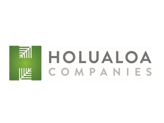 Holualoa Companies