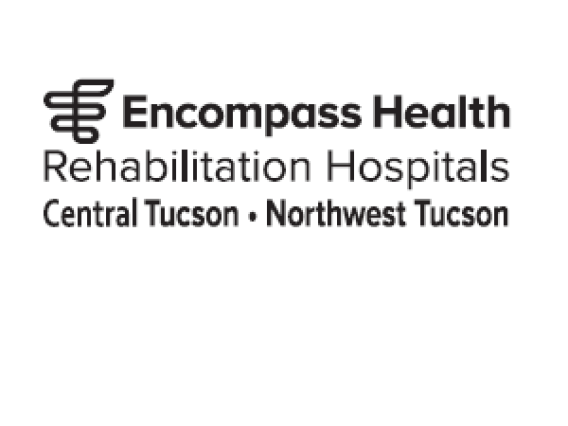 Encompass Health - Rehabilitation Hospitals