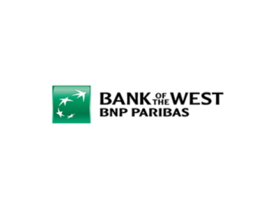 Bank of the West BNP Paribas