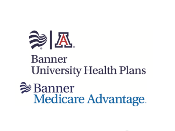 Banner, University Health Plans and Medicare Advantage
