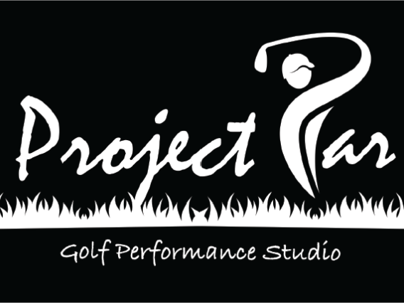 Project Par - Golf Performance Studio