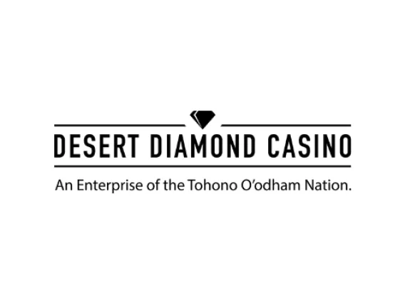 Desert Diamond Casino