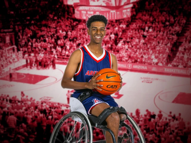 Mens-Wheelchair-photo