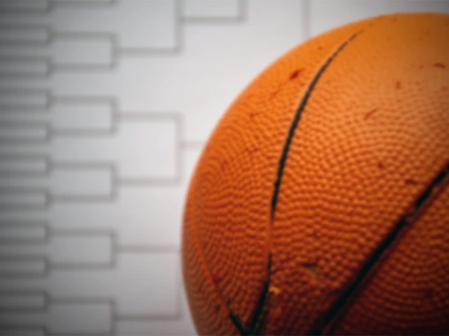 game-day-bracet-and-shedule