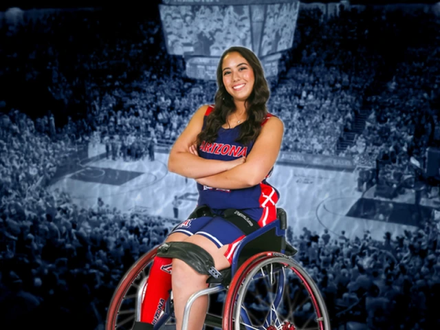 womens-Wheelchair-photo