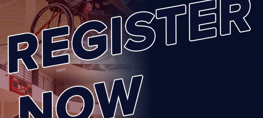 July 25-27, Register Now, Arizona Camp