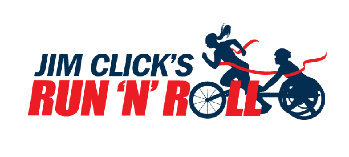 Jim Click's Run 'n' Roll