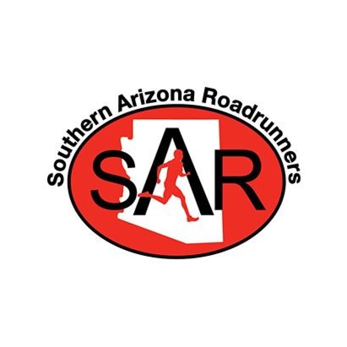 Southern Arizona Roadrunners