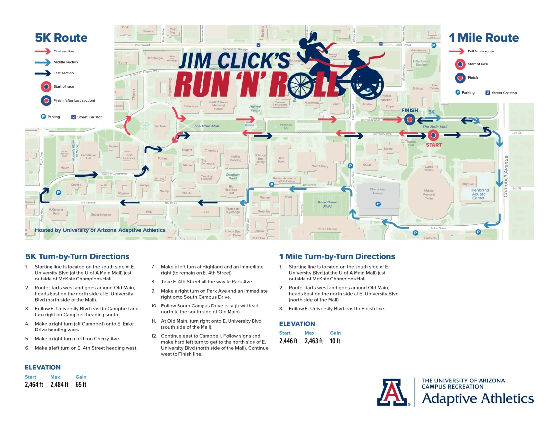 Adaptive-Run-N-Roll-Jim-Click-Event-Maps-Flyer