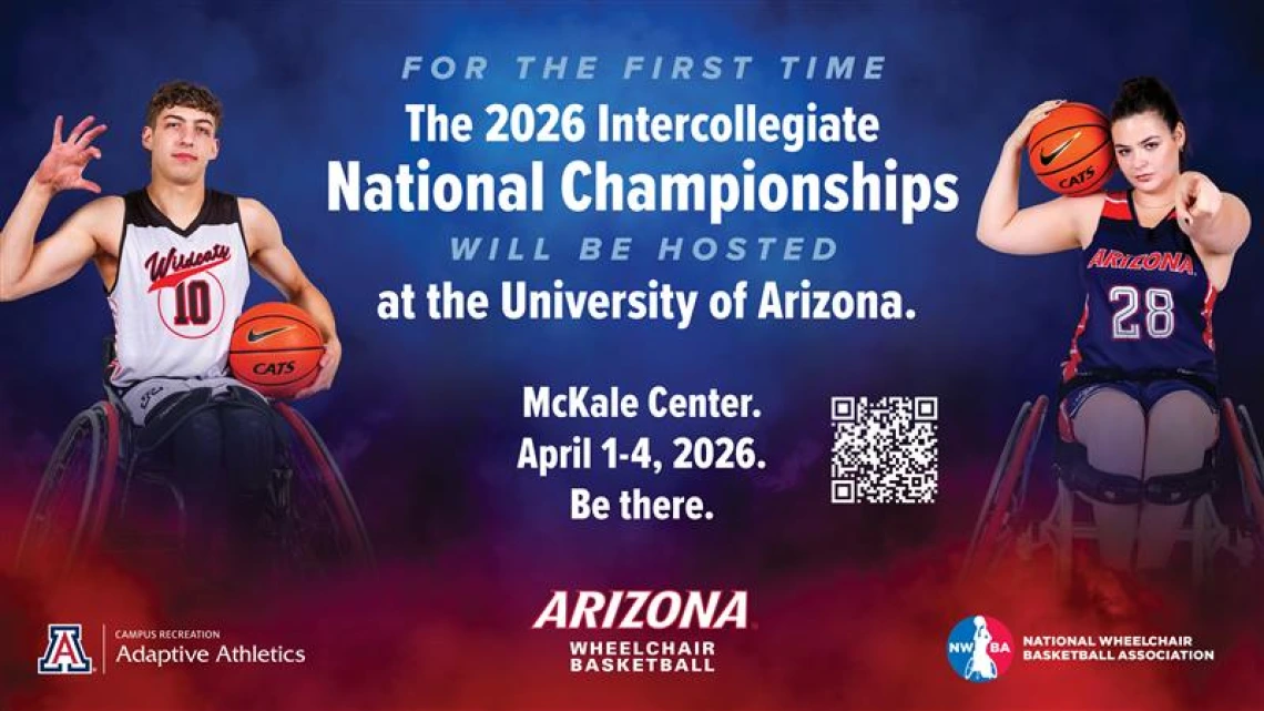 Nationals