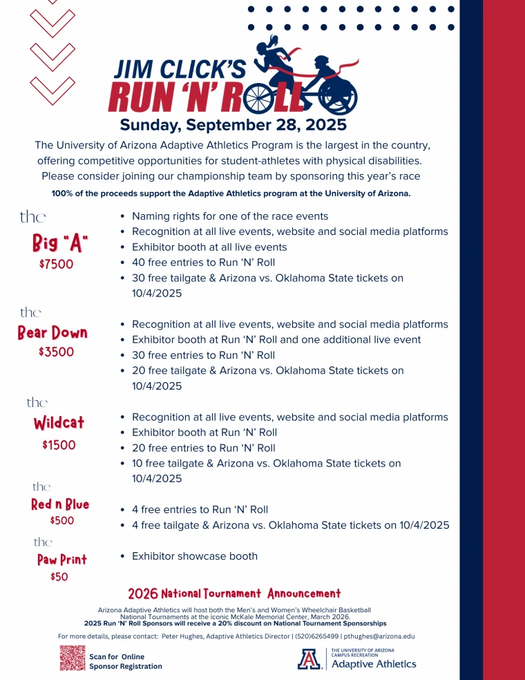 Jim-Click-Run-N-Roll-Sponsorship