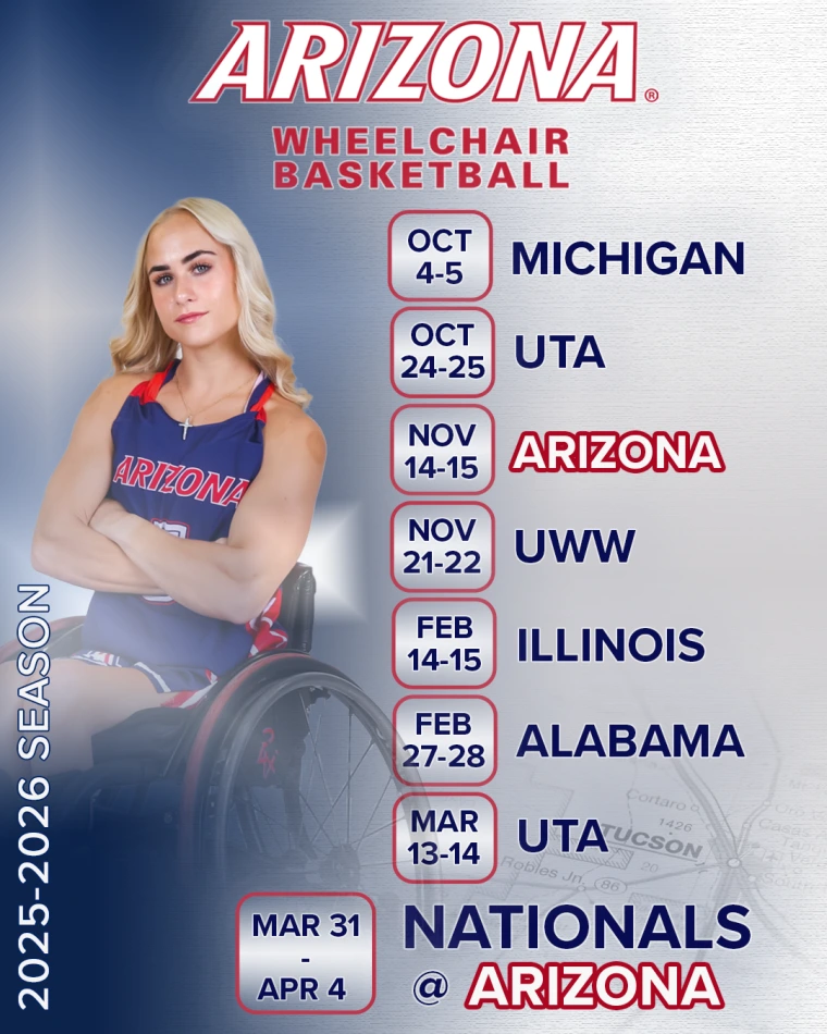 W-Bball-Schedule_2025-26