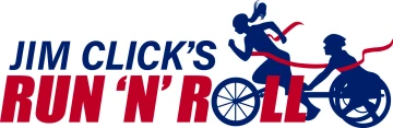 Run 'N' Roll Logo