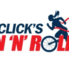 Run 'N' Roll