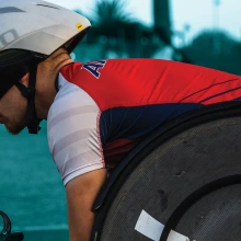 Adaptive-Run-N-Roll-Jim-Click-Event