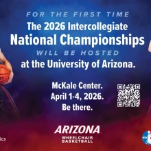 Nationals