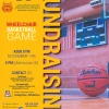 Arizona Wheelchair Basketball VS ASBD Flyer