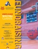 Arizona Wheelchair Basketball VS ASBD Flyer